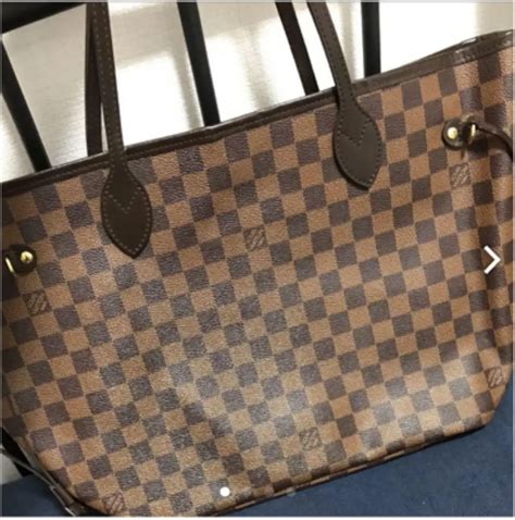 how much is a louis vuitton purse worth